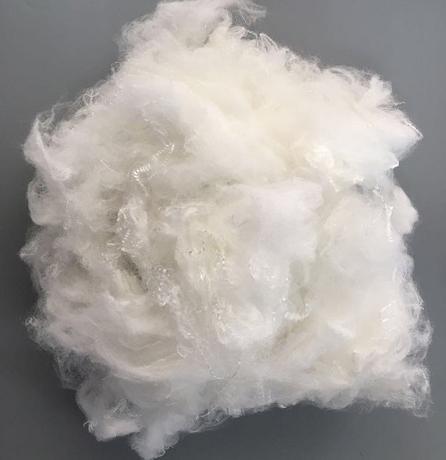Aramid Fiber nomex filter bags .jpg
