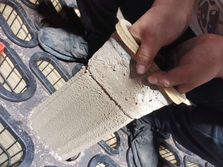 dust filter bags .jpg