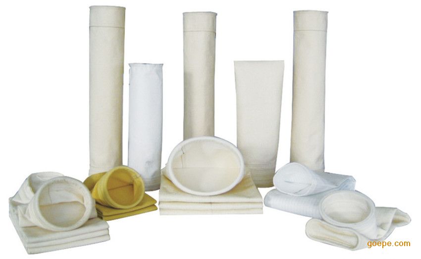 Factors affecting the use of air dust filter bag