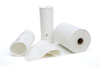 Polyester Air Dust Filter Sleeves Filter Bags 