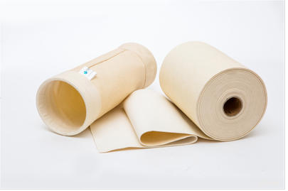 Aramid filter bags.png